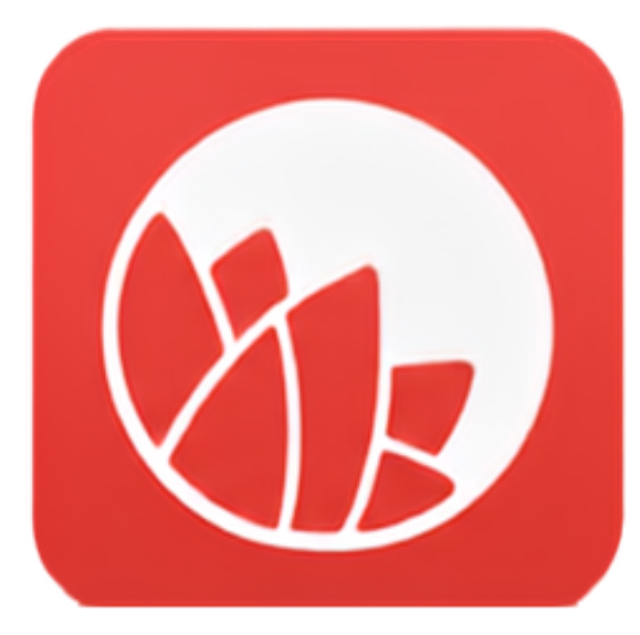 NSW Digital app icon