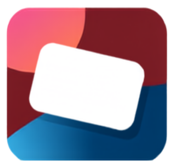 QLD Digital Licence app icon