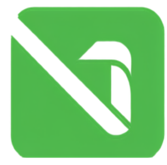 VIC Digital app icon